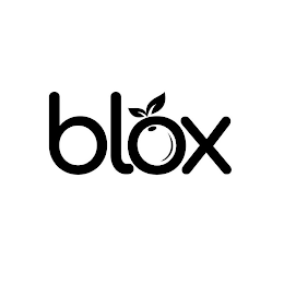 BLOX logo