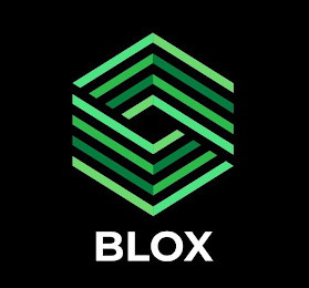 BLOX logo