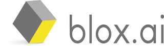BLOX.AI logo
