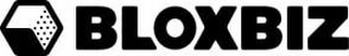 BLOXBIZ logo
