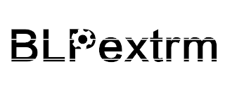 BLPEXTRM logo