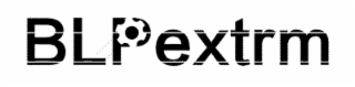 BLPEXTRM logo