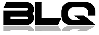 BLQ logo