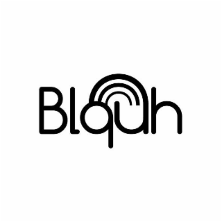 BLQUH