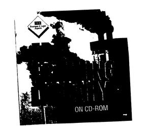 BLR BUSINESS & LEGAL REPORTS EPA TRAINING LIBRARY ON CD-ROM logo