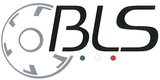 BLS