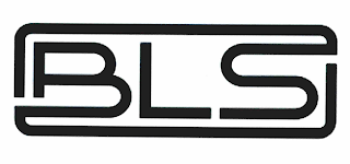 BLS
