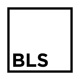 BLS logo