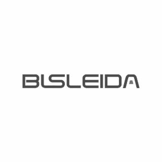 BLSLEIDA logo
