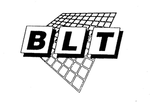 BLT