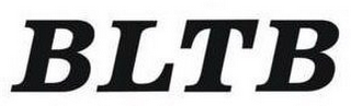 BLTB logo