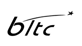 BLTC logo