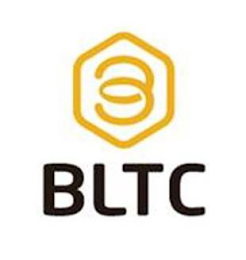 BLTC logo