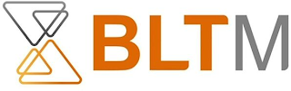 BLTM logo