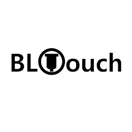 BLTOUCH logo