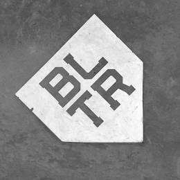 BLTR logo