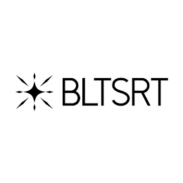 BLTSRT logo