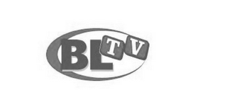 BLTV logo