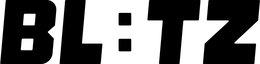 BL:TZ logo