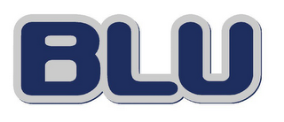 BLU logo