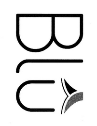 BLU logo