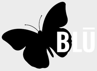 BLU logo