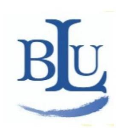 BLU logo