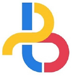 BLU logo