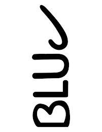 BLU logo