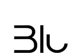 BLU logo