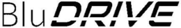 BLU DRIVE logo
