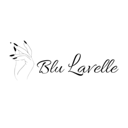 BLU LAVELLE logo