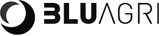 BLUAGRI logo