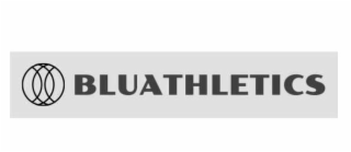 BLUATHLETICS logo