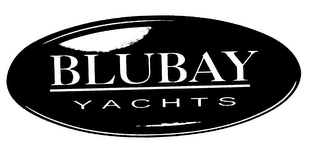 BLUBAY YACHTS