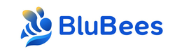 BLUBEES