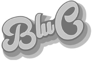 BLUC logo