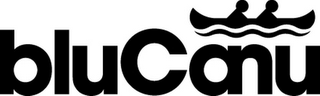 BLUCANU logo