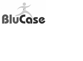 BLUCASE logo