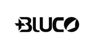 BLUCO logo