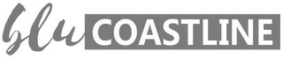 BLUCOASTLINE logo
