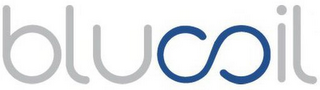 BLUCOIL logo