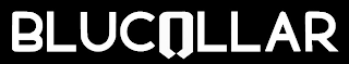BLUCOLLAR logo
