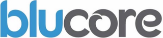 BLUCORE logo