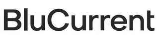 BLUCURRENT logo
