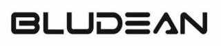 BLUDEAN logo