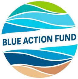 BLUE ACTION FUND logo