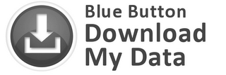 BLUE BUTTON DOWNLOAD MY DATA logo