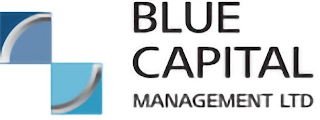 BLUE CAPITAL MANAGEMENT LTD. logo