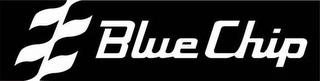 BLUE CHIP